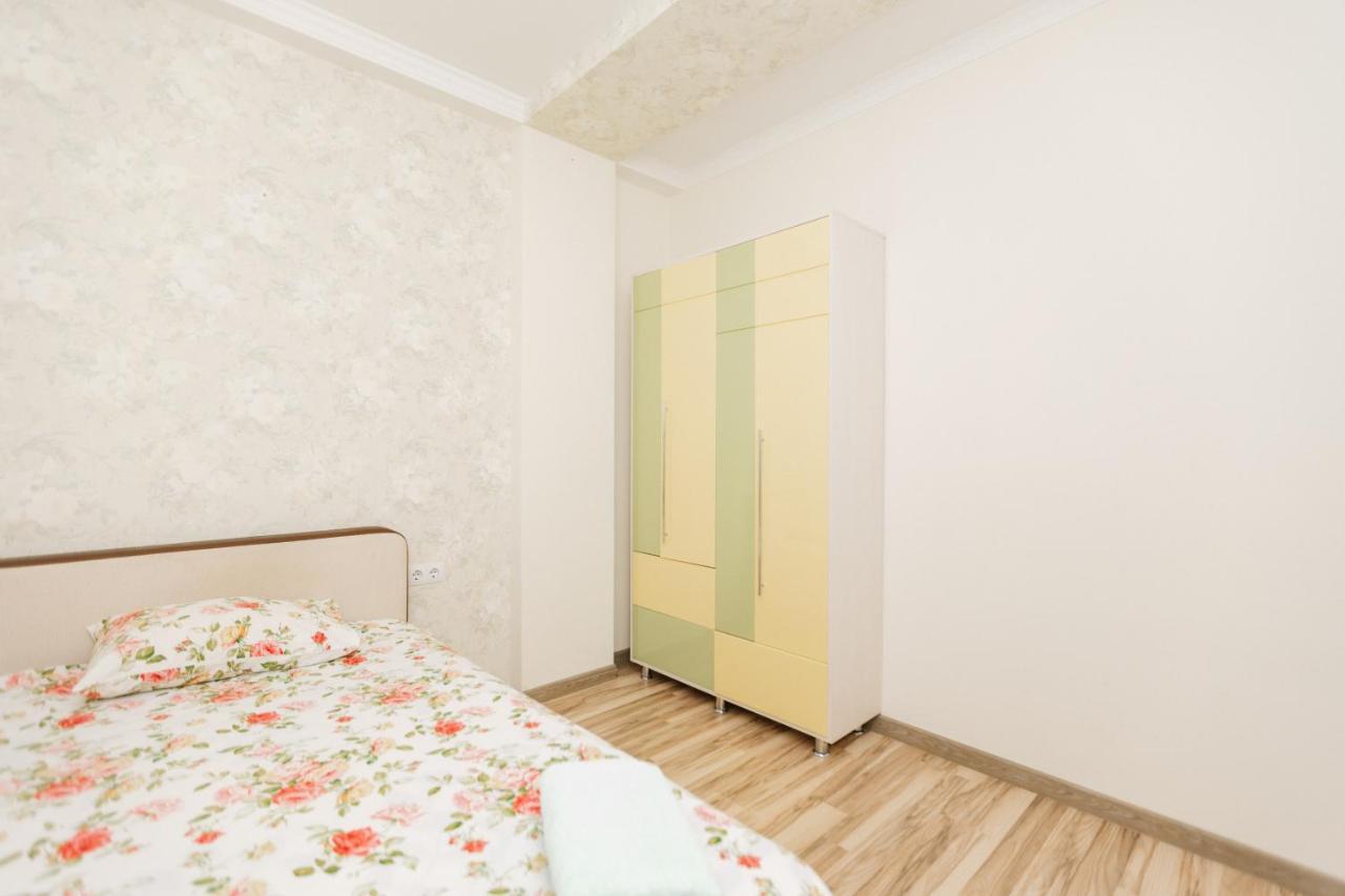 Luxury Apartment تشيسيناو المظهر الخارجي الصورة