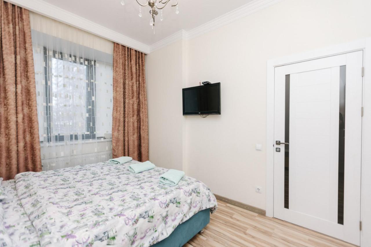 Luxury Apartment تشيسيناو المظهر الخارجي الصورة